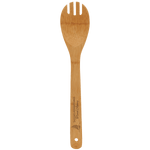 Bamboo Salad Spork