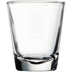 Shot Glass