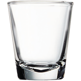 Shot Glass