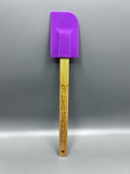 Spicy Utensil Set
