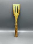 Spicy Utensil Set