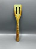 Spicy Utensil Set