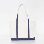 24 oz Large Classic Tote