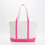 24 oz Large Classic Tote