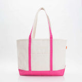 24 oz Large Classic Tote