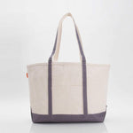 24 oz Large Classic Tote