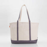 24 oz Large Classic Tote