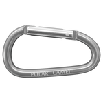Polar Camel Water Bottle Carabiner