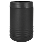 Beverage Holder (For Cans and Bottles)