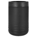 Beverage Holder (For Cans and Bottles)