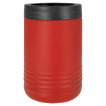 Beverage Holder (For Cans and Bottles)