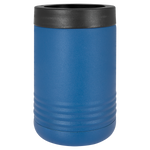 Beverage Holder (For Cans and Bottles)
