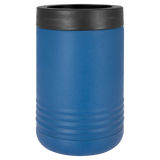 Beverage Holder (For Cans and Bottles)