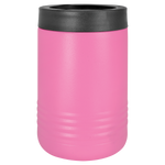Beverage Holder (For Cans and Bottles)
