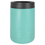 Beverage Holder (For Cans and Bottles)