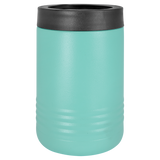 Beverage Holder (For Cans and Bottles)