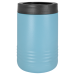 Beverage Holder (For Cans and Bottles)