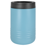 Beverage Holder (For Cans and Bottles)