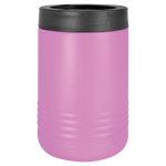 Beverage Holder (For Cans and Bottles)