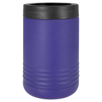 Beverage Holder (For Cans and Bottles)