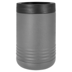 Beverage Holder (For Cans and Bottles)