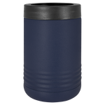 Beverage Holder (For Cans and Bottles)