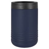 Beverage Holder (For Cans and Bottles)
