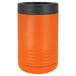 Beverage Holder (For Cans and Bottles)