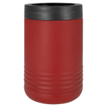 Beverage Holder (For Cans and Bottles)