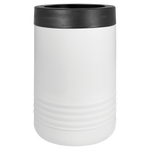 Beverage Holder (For Cans and Bottles)