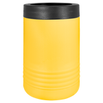 Beverage Holder (For Cans and Bottles)