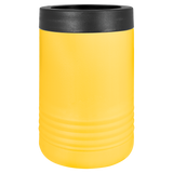 Beverage Holder (For Cans and Bottles)