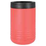Beverage Holder (For Cans and Bottles)