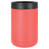 Beverage Holder (For Cans and Bottles)