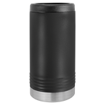 Beverage Holder (12 oz. Slim Can)