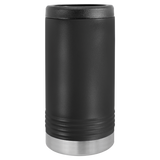 Beverage Holder (12 oz. Slim Can)