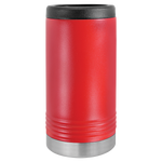 Beverage Holder (12 oz. Slim Can)