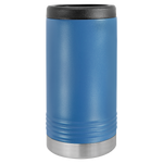 Beverage Holder (12 oz. Slim Can)