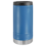 Beverage Holder (12 oz. Slim Can)