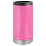 Beverage Holder (12 oz. Slim Can)