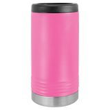 Beverage Holder (12 oz. Slim Can)