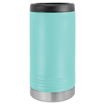 Beverage Holder (12 oz. Slim Can)