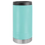 Beverage Holder (12 oz. Slim Can)