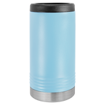 Beverage Holder (12 oz. Slim Can)