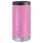Beverage Holder (12 oz. Slim Can)