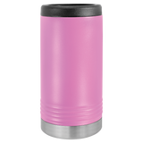Beverage Holder (12 oz. Slim Can)