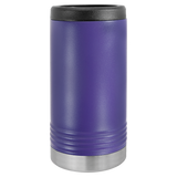 Beverage Holder (12 oz. Slim Can)