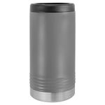 Beverage Holder (12 oz. Slim Can)