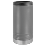 Beverage Holder (12 oz. Slim Can)