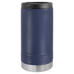 Beverage Holder (12 oz. Slim Can)